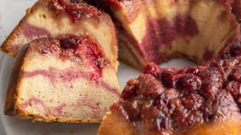 https://grandbaby-cakes.com/wp-content/uploads/2023/04/cranberry-bundt-cake-recipe-480x270.jpg