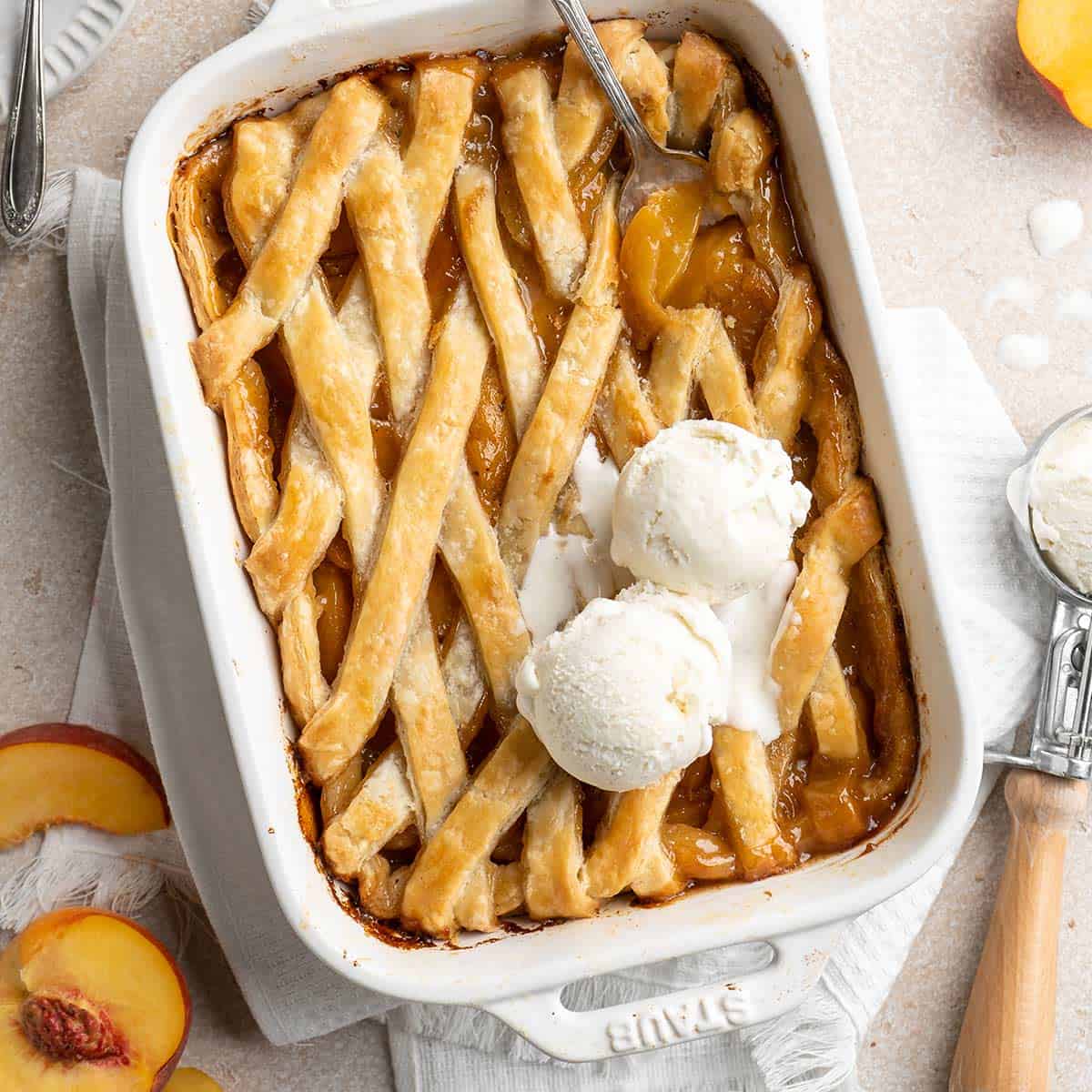 https://grandbaby-cakes.com/wp-content/uploads/2023/04/peach-cobbler-recipe.jpg