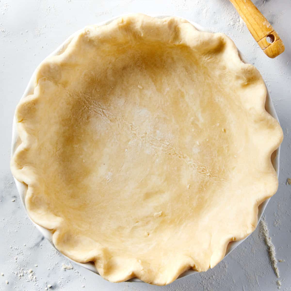 https://grandbaby-cakes.com/wp-content/uploads/2023/04/perfect-pie-crust-recipe.jpg