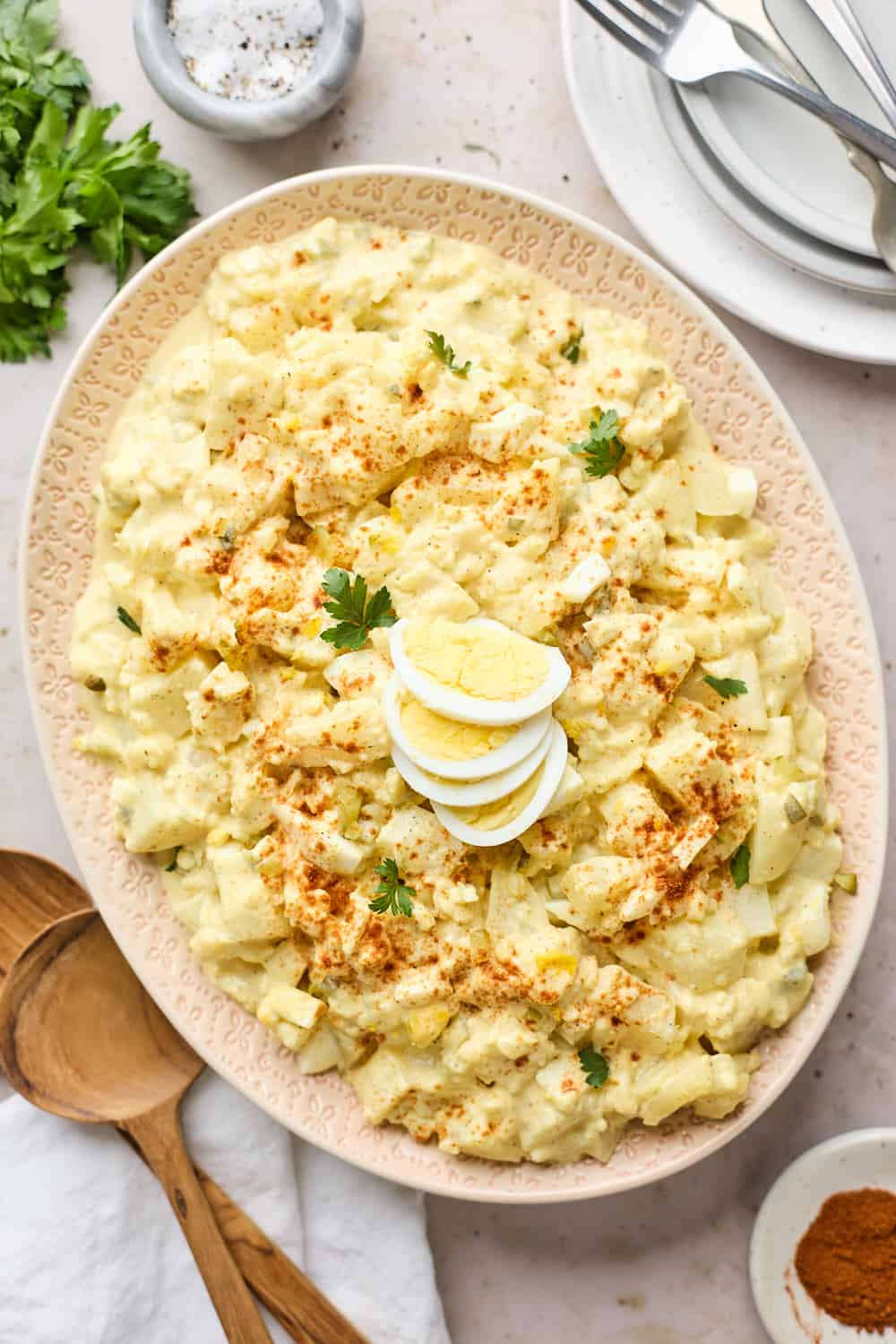 https://grandbaby-cakes.com/wp-content/uploads/2023/07/Southern-Potato-Salad0273.jpg?utm_source=chatgpt.com