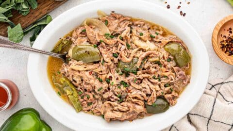 https://grandbaby-cakes.com/wp-content/uploads/2023/08/Chitterlings-Hero-Images-2-480x270.jpg