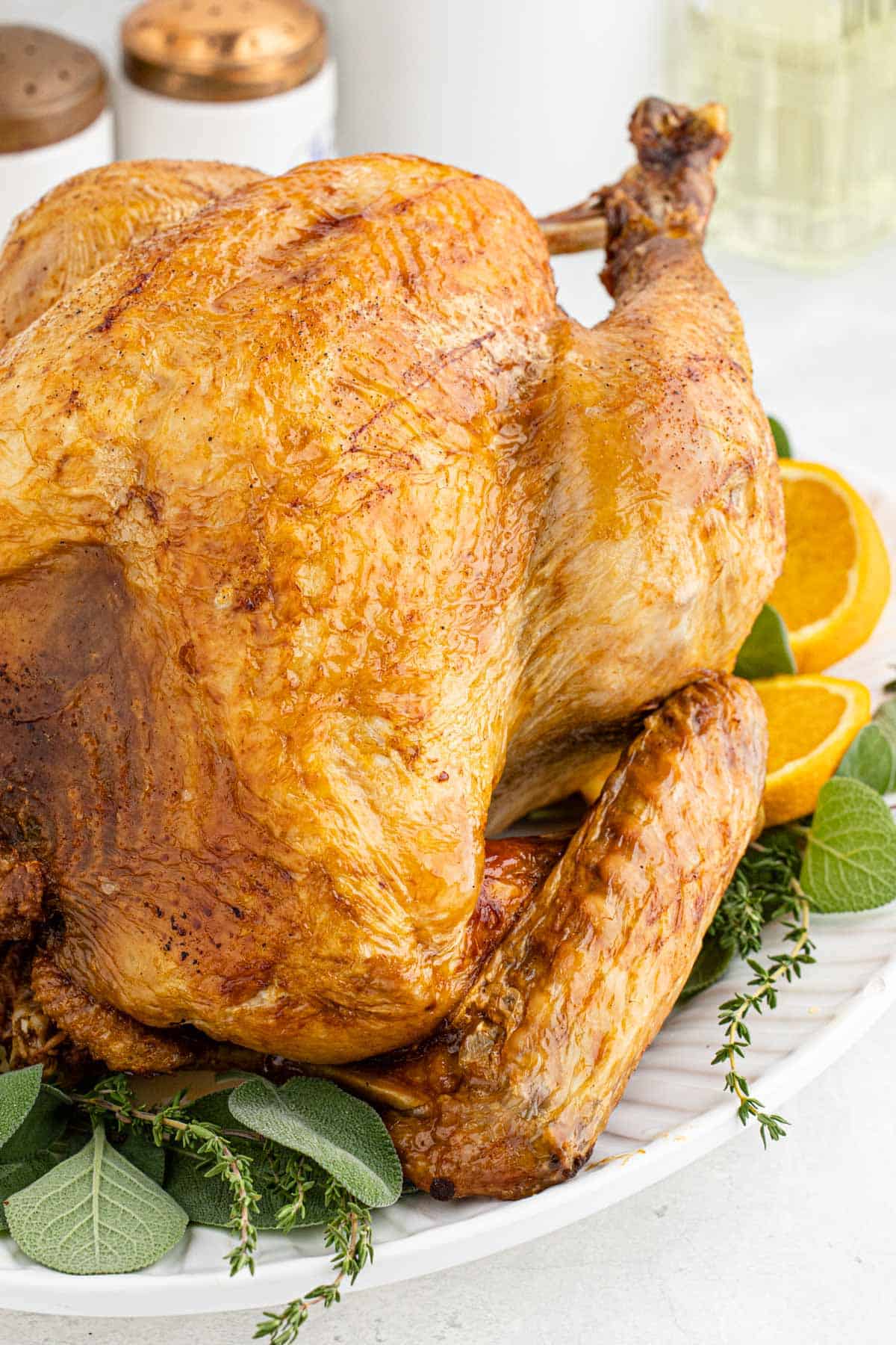 5 Other Uses for Your Turkey Fryer (Besides Turkey)