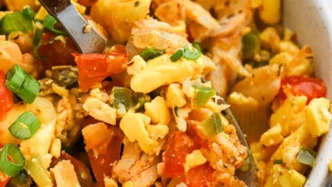 Saltfish-and-Ackee-Hero-Images