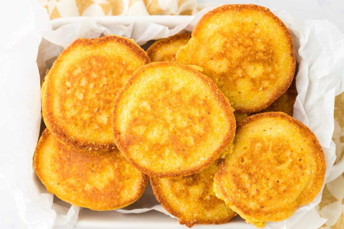 https://grandbaby-cakes.com/wp-content/uploads/2023/12/Fried-Cornbread-5.jpg