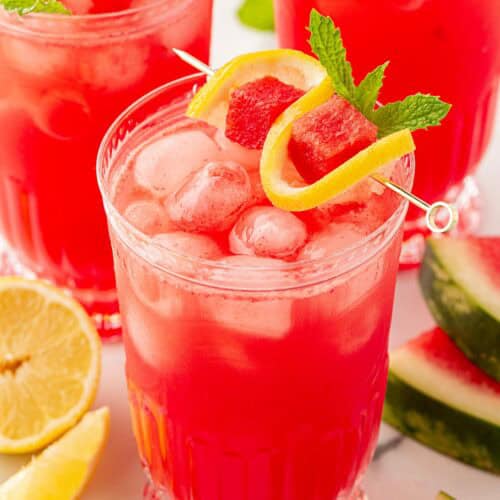 watermelon-lemonade-08-500x500.jpg